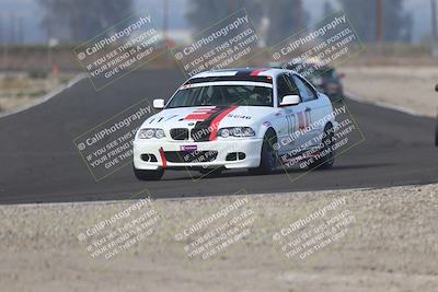 media/Oct-19-2025-Nasa (Sun) [[622c91e2bf]]/Race Group C/Turn 9/